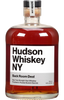 HUDSON BACK ROOM DEAL WHISKEY RYE PEATED NEW YORK 750ML