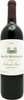 JUICY REBOUND HAUTE MONTAGNE CABERNET FRANC NAPA VALLEY 2021