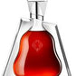 HENNESSY COGNAC RICHARD LUNAR NEW YEAR 2025 EDITION 700ML