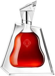 HENNESSY COGNAC RICHARD LUNAR NEW YEAR 2025 EDITION 700ML