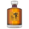 SUNTORY WHISKY HIBIKI JAPANESE 30YR 700ML