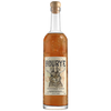 HIGH WEST WHISKEY BLENDED LIMITED SIGHTING BOURYE UTAH 750ML