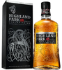 HIGHLAND PARK SCOTCH SINGLE MALT 18YR 750ML