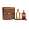 HIGHLAND PARK SCOTCH SINGLE MALT 50YR 750ML (PRESALE)