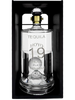 HOYO 19 TEQUILA PLATA 750ML