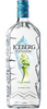 ICEBERG VODKA ICE FUSION CUCUMBER CANADA 750ML