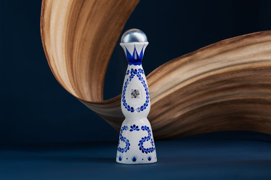 CLASE AZUL TEQUILA REPOSADO 1.75LI