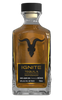 IGNITE TEQUILA REPOSADO 750ML