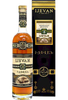 IJEVAN BRANDY ARMENIA 3YR 750ML