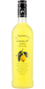 IL TRAMONTO LEMONCELLO LIQUEUR ITALY 750ML