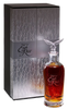 EAGLE RARE DOUBLE EAGLE VERY RARE BOURBON KENTUCKY 750ML