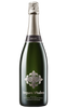 SEGURA VIUDAS SPARKLING BRUT CAVA METODO TRADICIONAL SPAIN 750ML