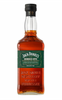 JACK DANIELS WHISKEY RYE BONDED 100PF TENNESSEE 700ML