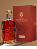 RABBIT HOLE FOUNDERS COLLECTION BOURBON MIZUNARA FINISHED IN JAPANESE OAK CASK STRENGTH KENTUCKY 15YR 750ML