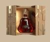HENNESSY COGNAC XO LIMITED NBA EDITION FRANCE 750ML