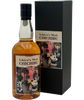 CHICHIBU ICHIROS MALT WHISKEY THE US EDITION 2024 JAPAN 112.8PF 750ML