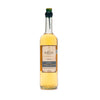 ILEGAL MEZCAL REPOSADO CARIBBEAN CASK FINISH 750ML