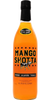 MANGO SHOTTA TEQUILA WITH NATURAL FLAVORS KENTUCKY 750ML