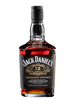 JACK DANIELS WHISKEY TENNESSEE 12YR 700ML