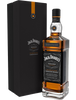 JACK DANIELS WHISKEY SINATRA SELECT 1LI