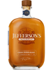 JEFFERSONS BOURBON KENTUCKY 1.75LI