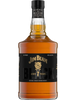 JIM BEAM BOURBON BLACK KENTUCKY 7YR 750ML