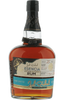 JOEL RICHARD ESENCIA RUM COLOMBIAN 25YR BARREL PROOF 750ML