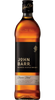 JOHN BARR BLENDED SCOTCH WHISKY 1.75L