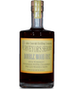 JOHN EMERALD PURVEYORS SERIES WHISKEY DOUBLE RYE ALABAMA 750ML