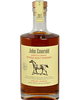 JOHN EMERALD WHISKEY SINGLE MALT ALABAMA 750ML