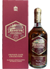 JOSE CUERVO TEQUILA ANEJO RESERVA DE LA FAMILIA PRIVATE PLATINUM BARREL SELECTION 750ML