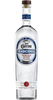 JOSE CUERVO TRADICIONAL TEQUILA SILVER 750ML