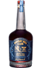 JOSEPH MAGNUS MURRAY HILL CLUB BOURBON BLENDED CALVADOS CASKS SPECIAL RELEASE MICHIGAN 750ML