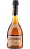 JP CHENET BRANDY VSOP GRANDE NOBLESSE FRANCE 700ML