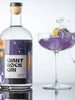 GIANT ROCK GIN CALIFORNIA 750ML