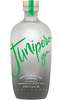 JUNIPERO GIN SMOKED ROSEMARY FORWARD SAN FRANCISCO 750ML