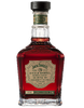 JACK DANIELS WHISKEY RYE SINGLE BARREL PROOF TENNESSEE  750ML