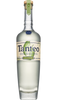 TANTEO TEQUILA JALAPENO 750ML