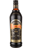 KAHLUA ESPECIAL LIQUEUR 750ML