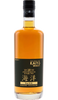 KAIYO WHISKEY THE RYE LIMITED WOOD LIBRARY SERIES RYE BARREL FINISH JAPAN 10YR 700ML