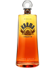 KARMA TEQUILA ANEJO 750ML