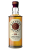 KEEPERS HEART SCOTCH SINGLE MALT 10YR 86PF IRISH 700ML