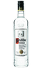 KETEL ONE VODKA HOLLAND 750ML