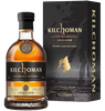 KILCHOMAN LOCH GORM SCOTCH SINGLE MALT SHERRY CASK MATURED 2024 EDITION 750ML