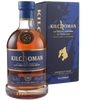 KILCHOMAN SCOTCH SINGLE MALT LIMITED EDITION ISLAY 16YR 750ML