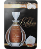 KILIKIA BRANDY APRICOT XO ARMENIA 10YR 750ML