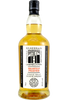 KILKERRAN SCOTCH SINGLE MALT HEAVILY PEATED BATCH 9 750ML