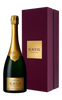 KRUG CHAMPAGNE BRUT GRANDE CUVEE 171EME EDITION 750ML