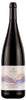KOGHBA WHITE WINE TAVUSH PROVINCE ARMENIA NV 750ML
