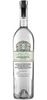 LA GRAN SENOR TEQUILA BLANCO 750ML